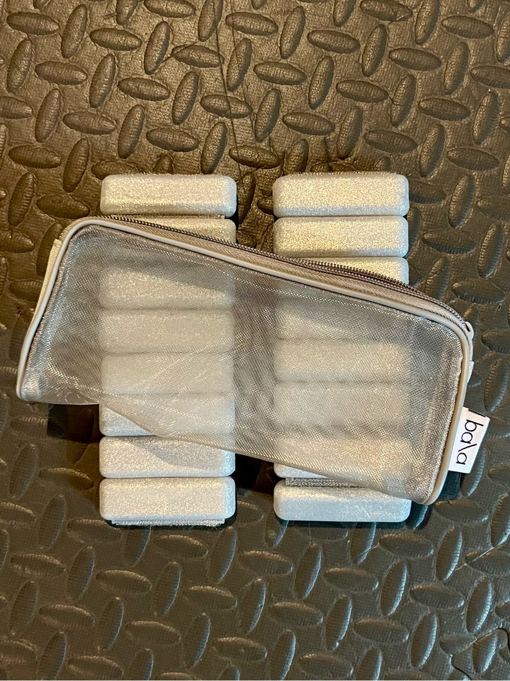 Bala Bangles (1 lb)